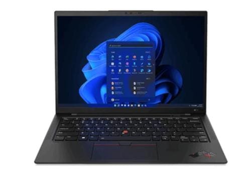 thinkpad x1 carbon gen 6」の人気商品一覧 | 安い商品を通販サイト