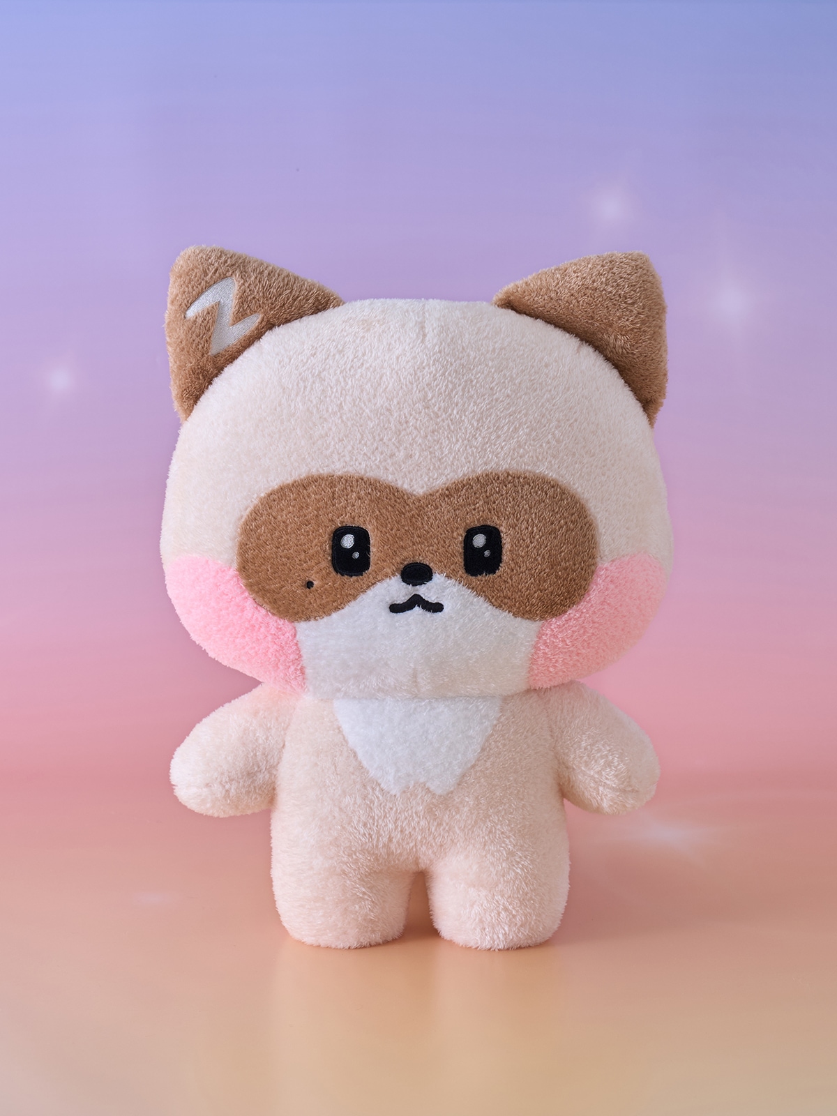 Qoo10] WAKEONE ZEROBASEONE - ZERONI : KPOP