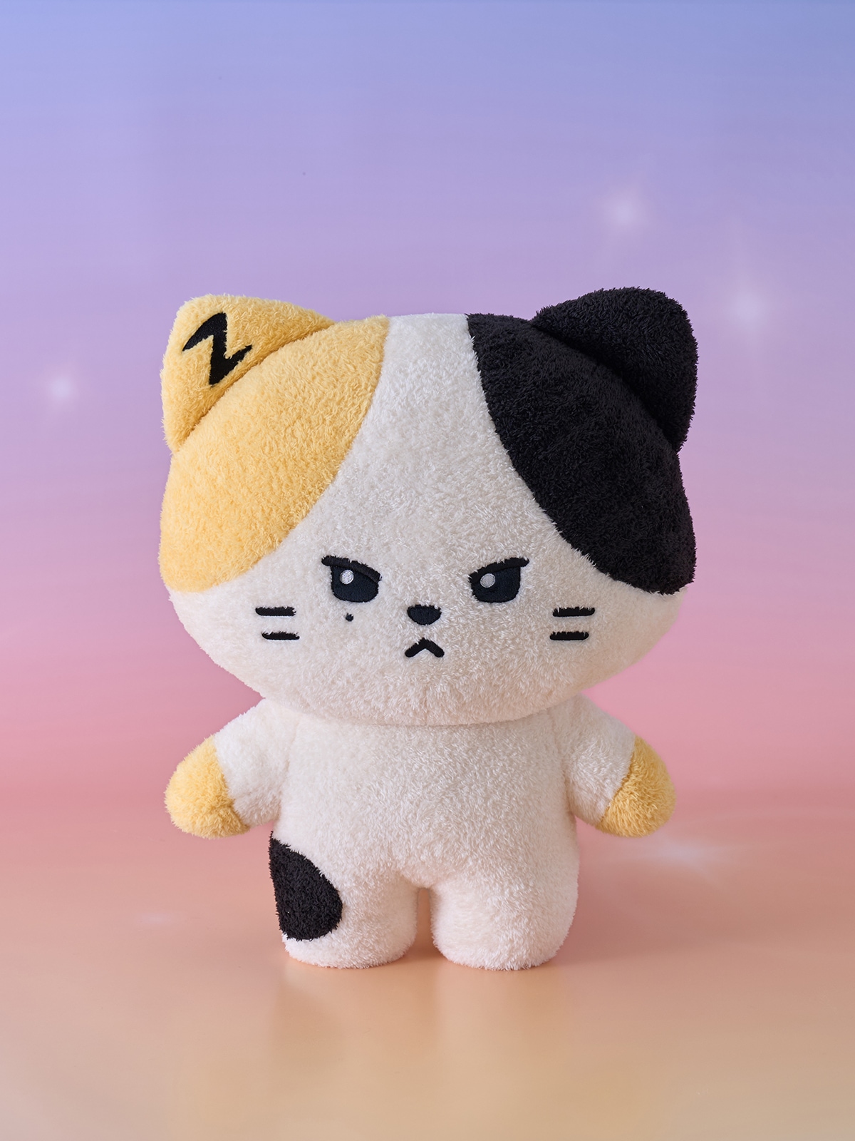 Qoo10] WAKEONE ZEROBASEONE - ZERONI : KPOP