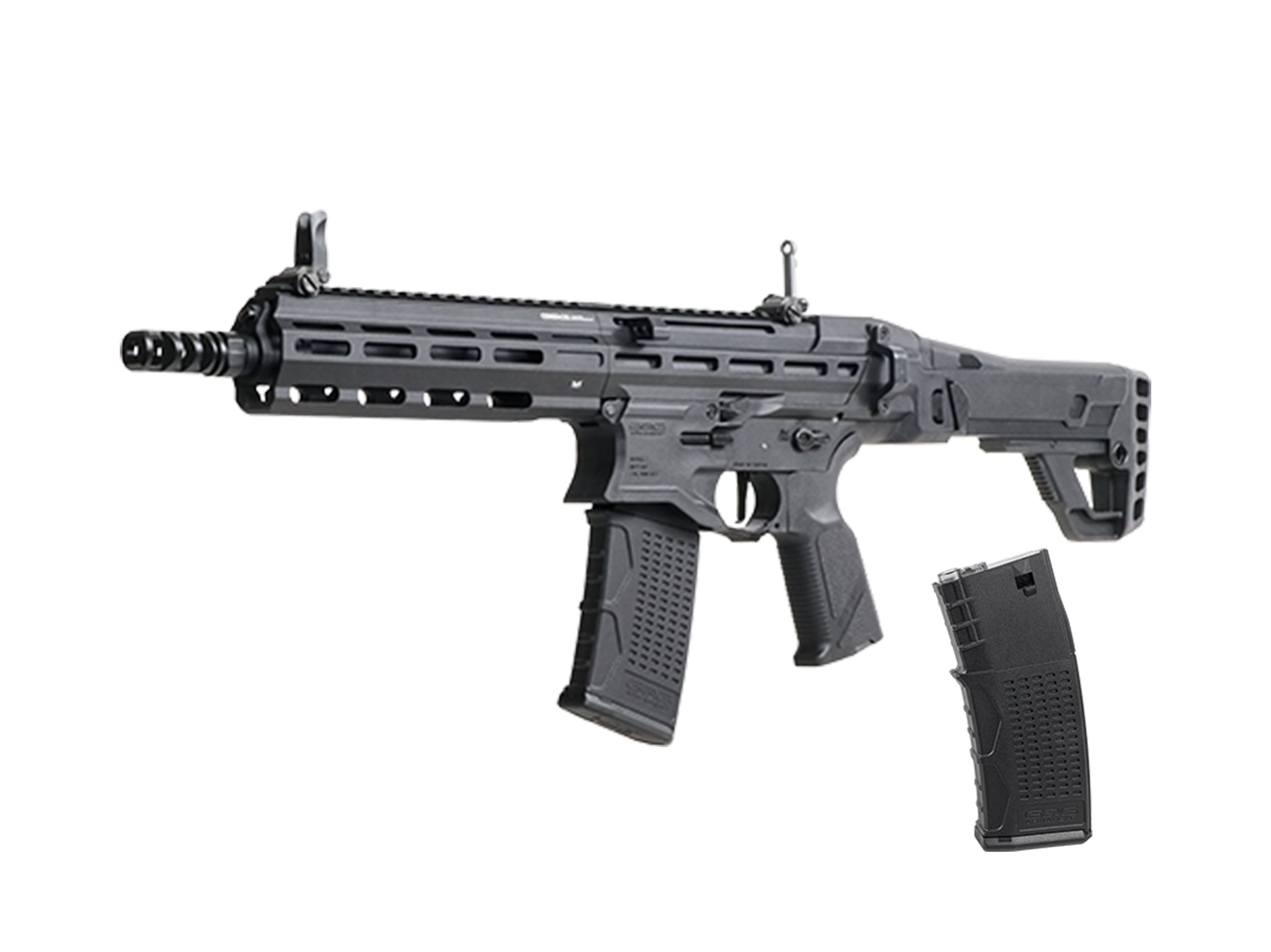 G_G-MCP5556-set.jpg?v=