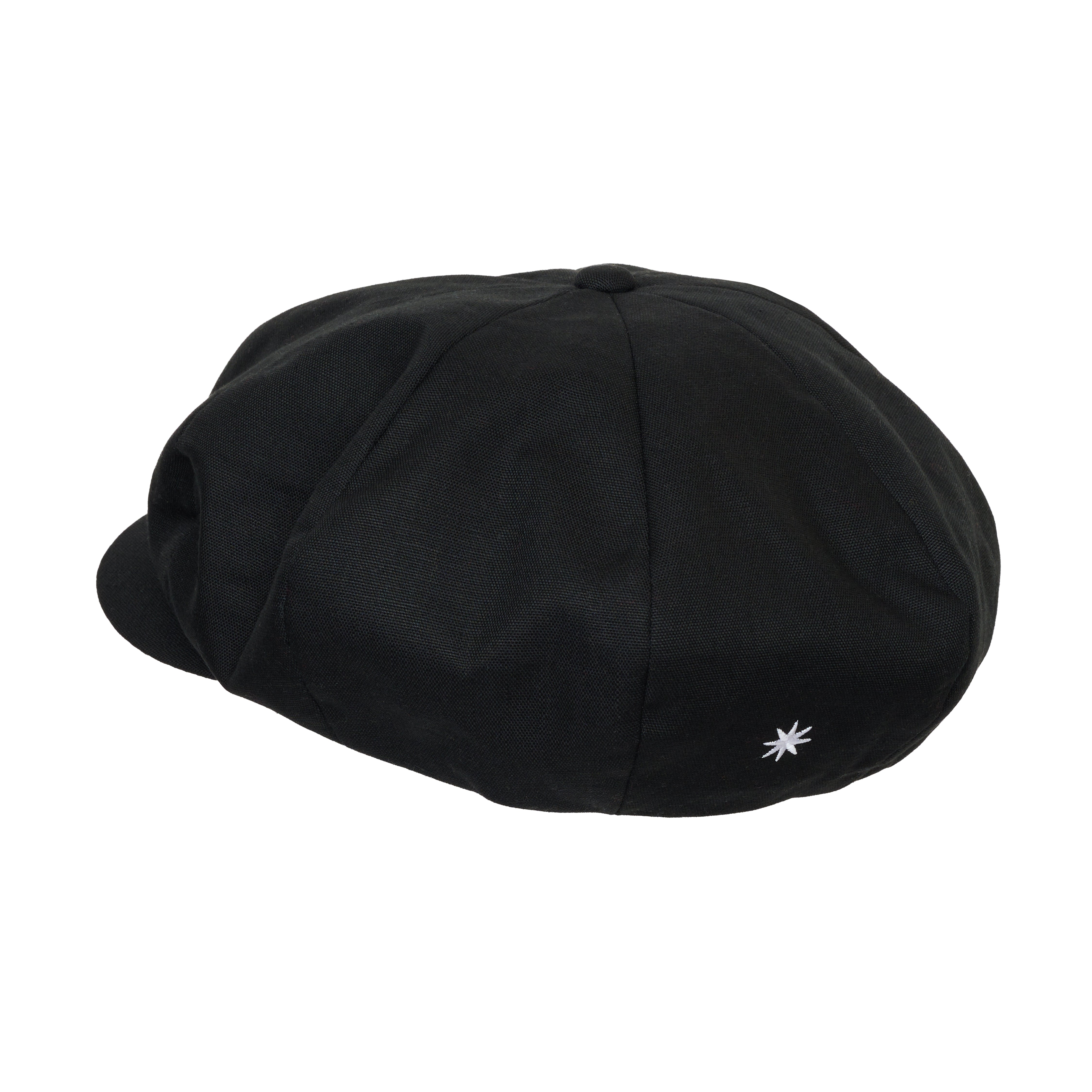 CA4LA×GDC collabo】CASQUEETE