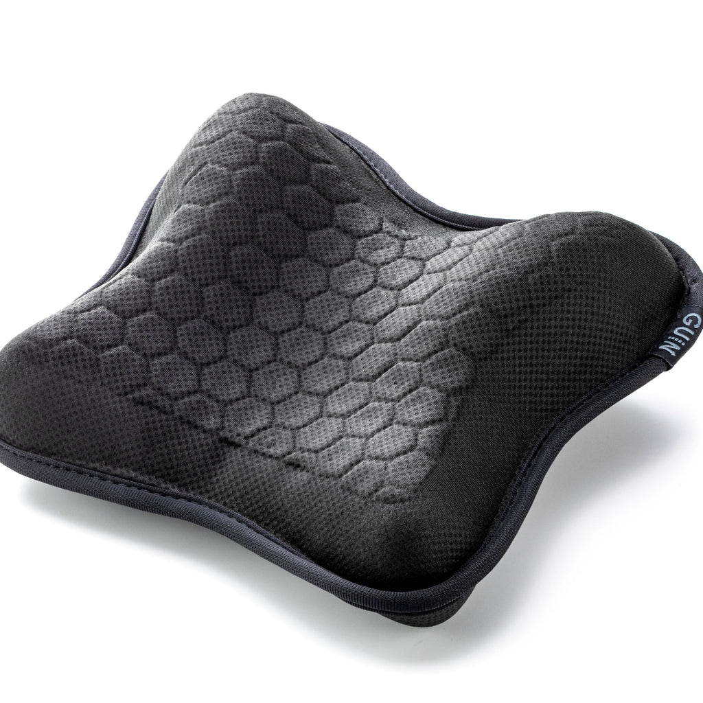 GUIN BACK グインバック GUIN NECK グインネック 楽天市場】【楽天