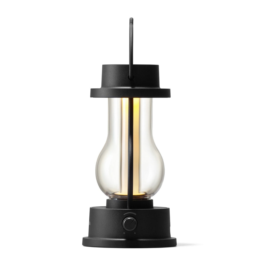 LED Lantern BALMUDA The Lantern/L02A – GOOD DESIGN STORE TOKYO by