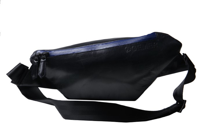 ✨極美品✨ シップス フェティア 別注 ボディバッグ レザー