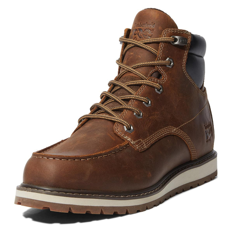 Timberland PRO Irvine Wedge 6