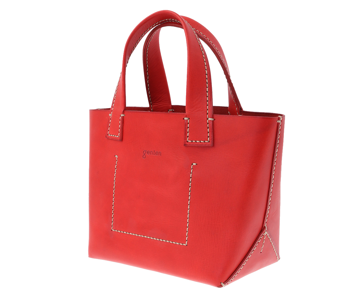 WEB限定カラー】アマーノ トートバッグ S｜商品一覧 | 革財布、バッグ