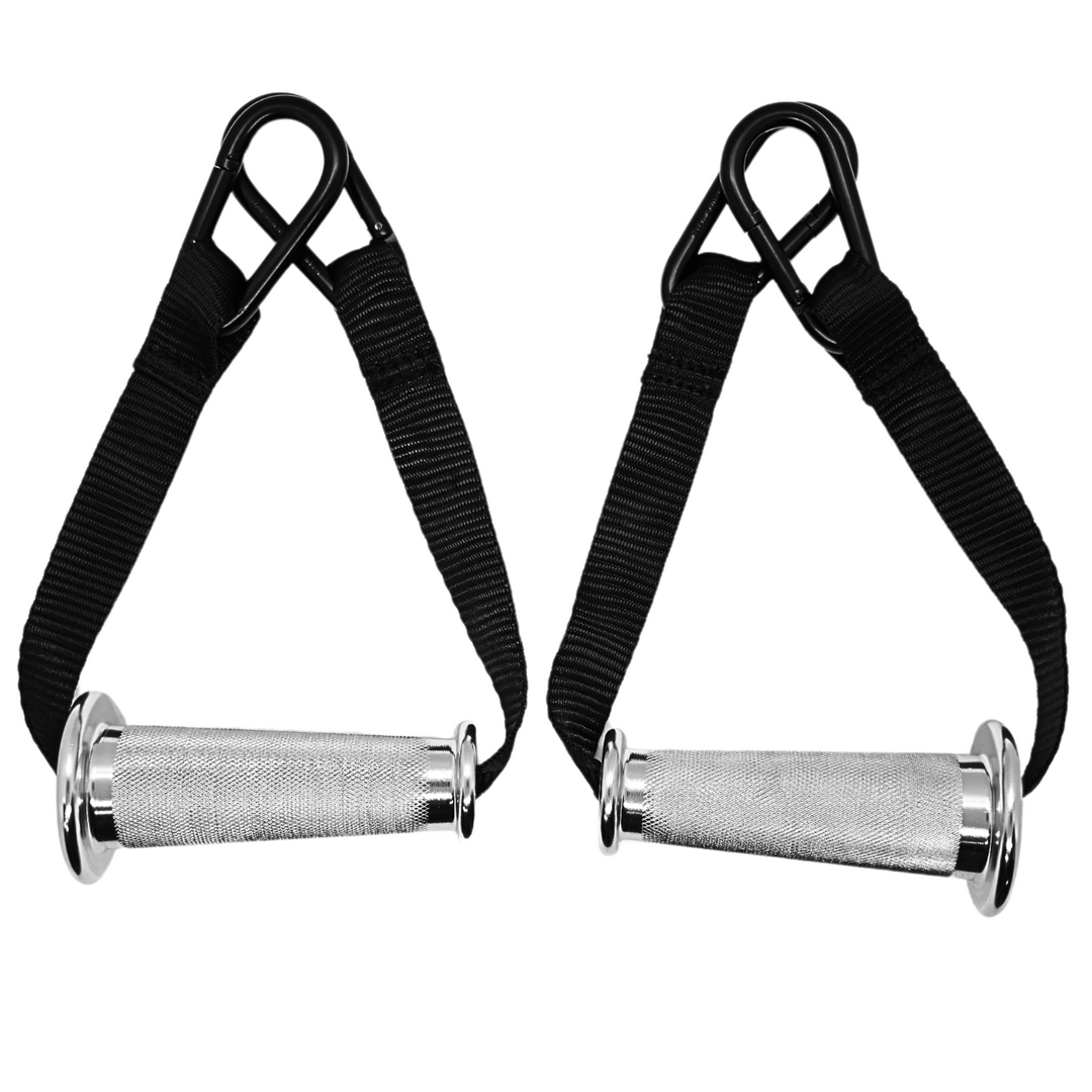 GFCコンパクトファンクショナルトレーナー – GentlemanFitnessClub