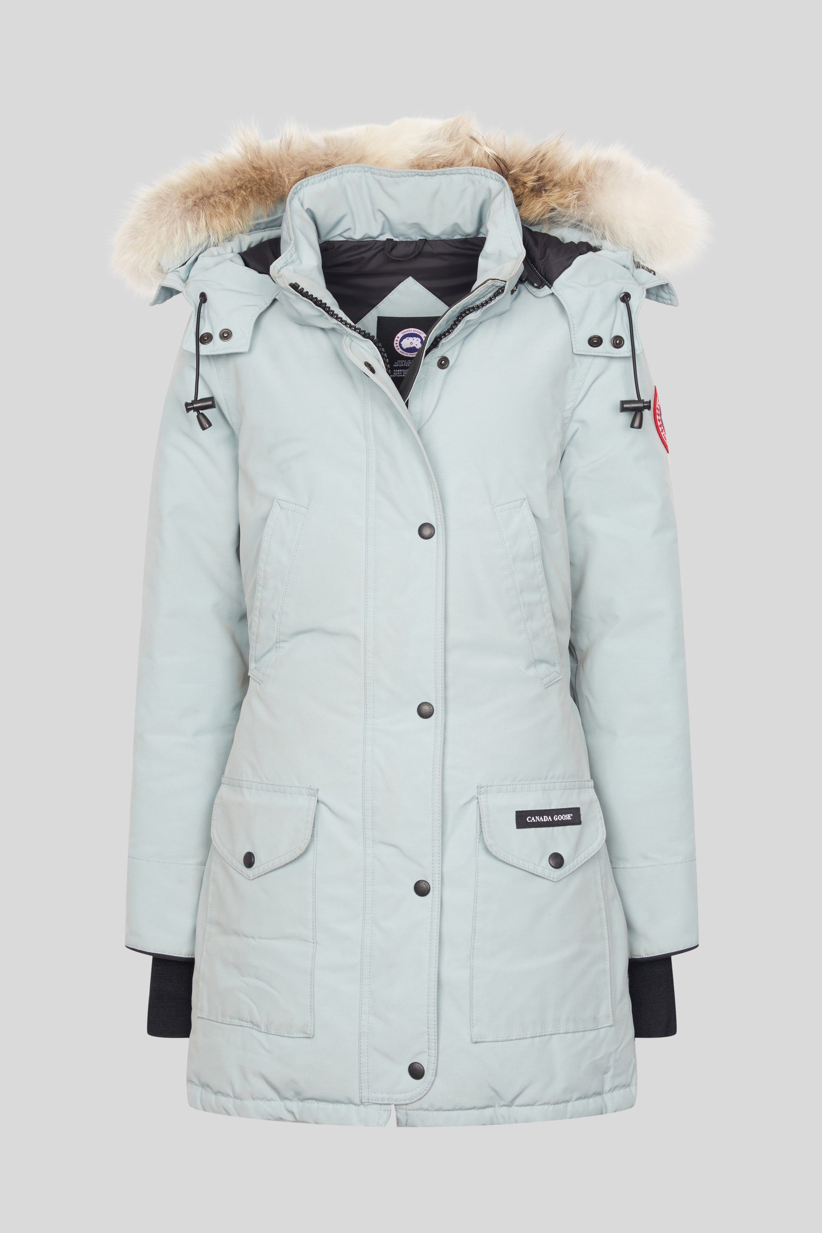 gxs1ut70ilixjgdxzfqd.jpg?v=