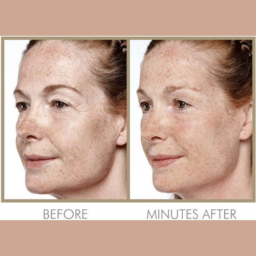 Instant Line Smoother, 19ml & 30ml – Genie Beauty Products