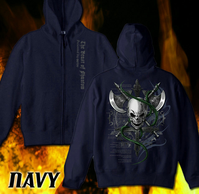 GENJU Official Online Shop】 Tシャツ パーカー アパレル