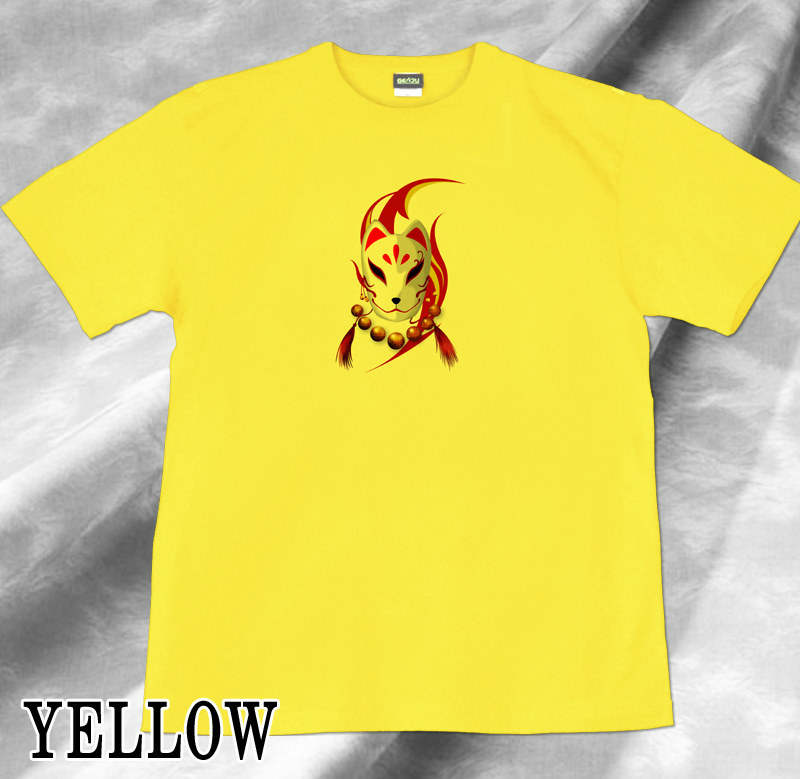 GENJU Official Online Shop】 Tシャツ パーカー アパレル