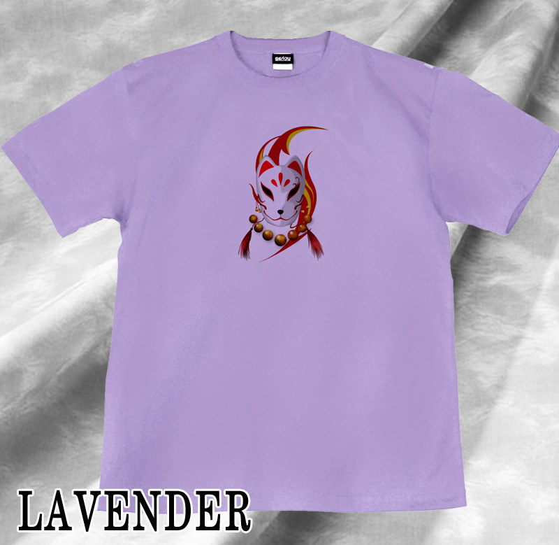 GENJU Official Online Shop】 Tシャツ パーカー アパレル