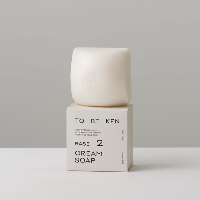 東京美容科学研究所 公式オンラインショップ / TOPページ