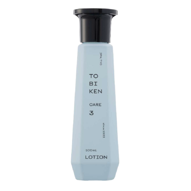 東京美容科学研究所 公式オンラインショップ / TOPページ