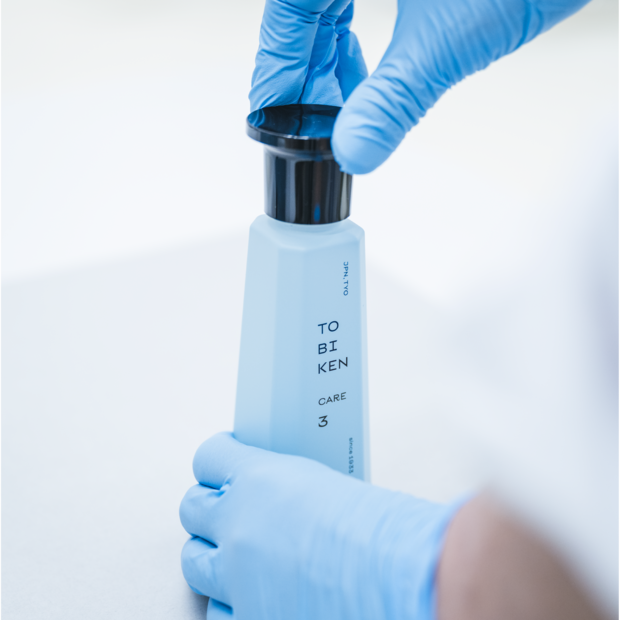 東京美容科学研究所 公式オンラインショップ / TOPページ