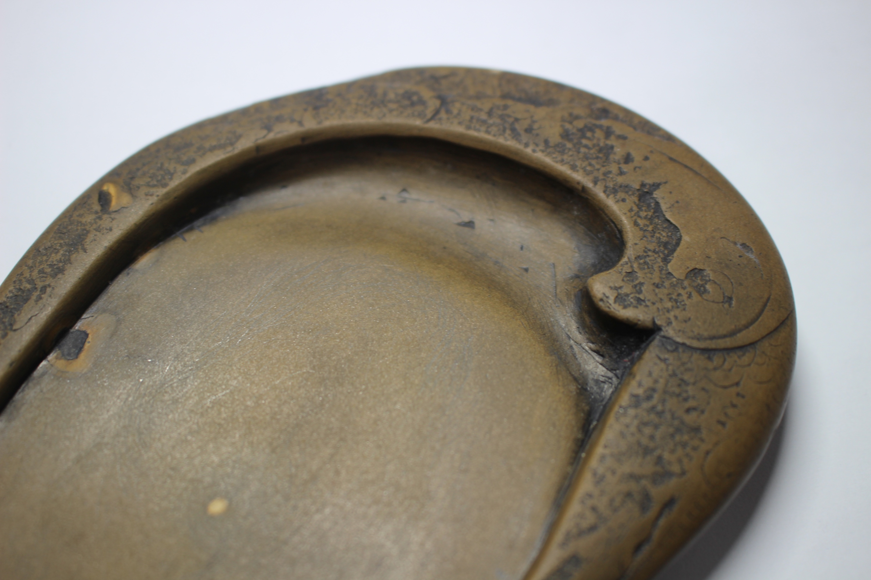 新古美術 玄清堂 | 厳選された美術品を世界遺産「石見銀山」がある島根