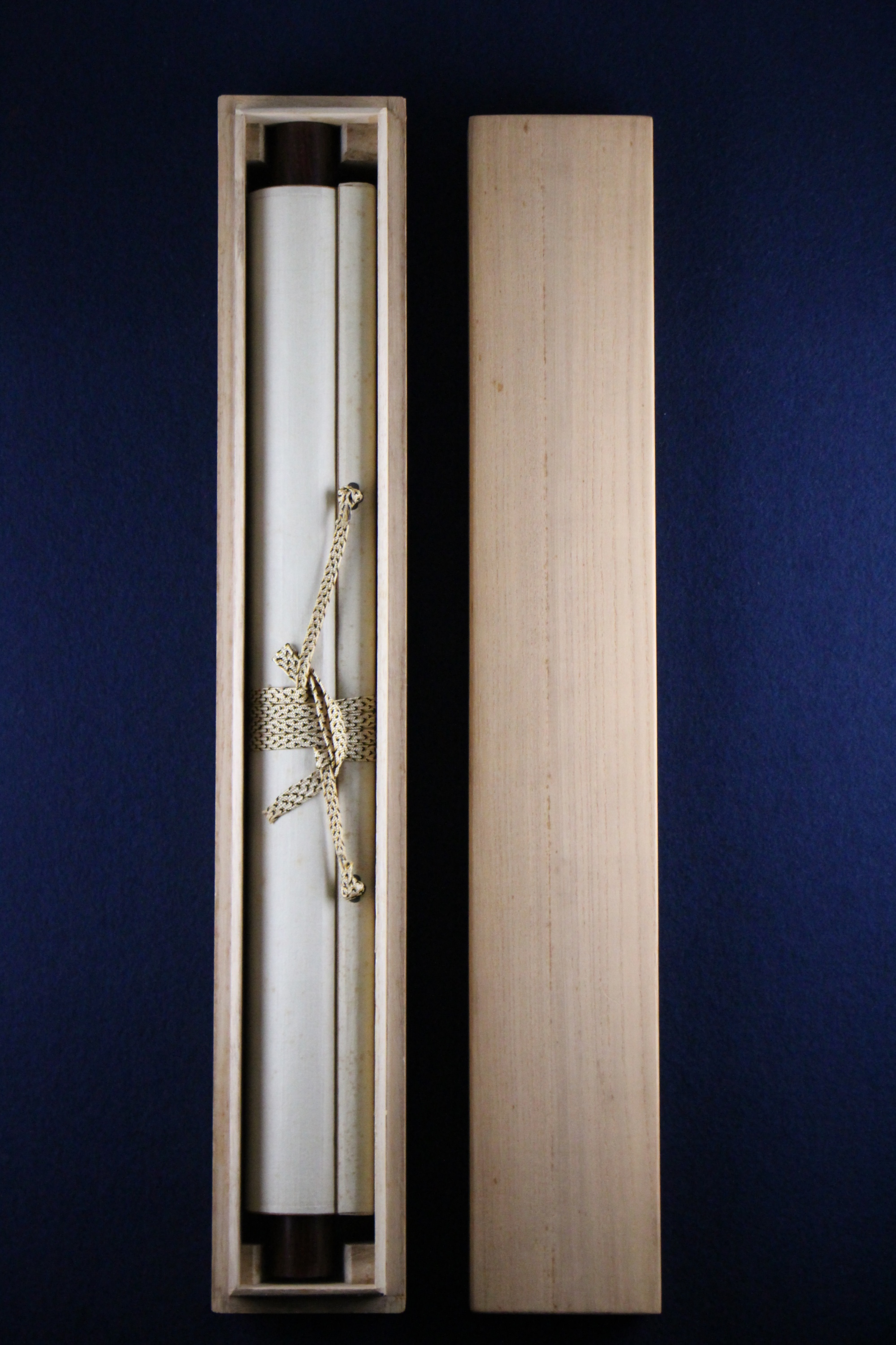 新古美術 玄清堂 | 厳選された美術品を世界遺産「石見銀山」がある島根