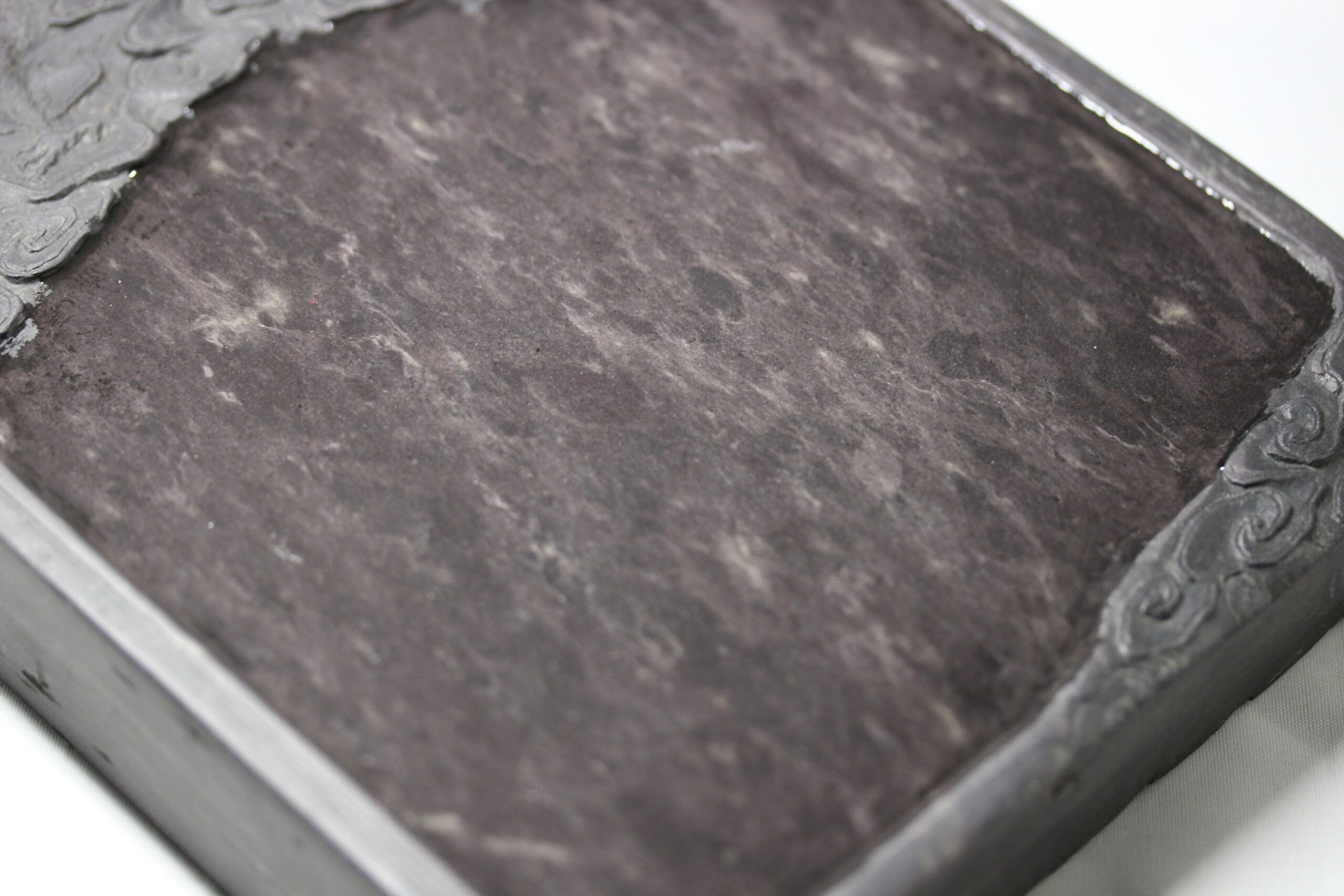 新古美術 玄清堂 | 厳選された美術品を世界遺産「石見銀山」がある島根