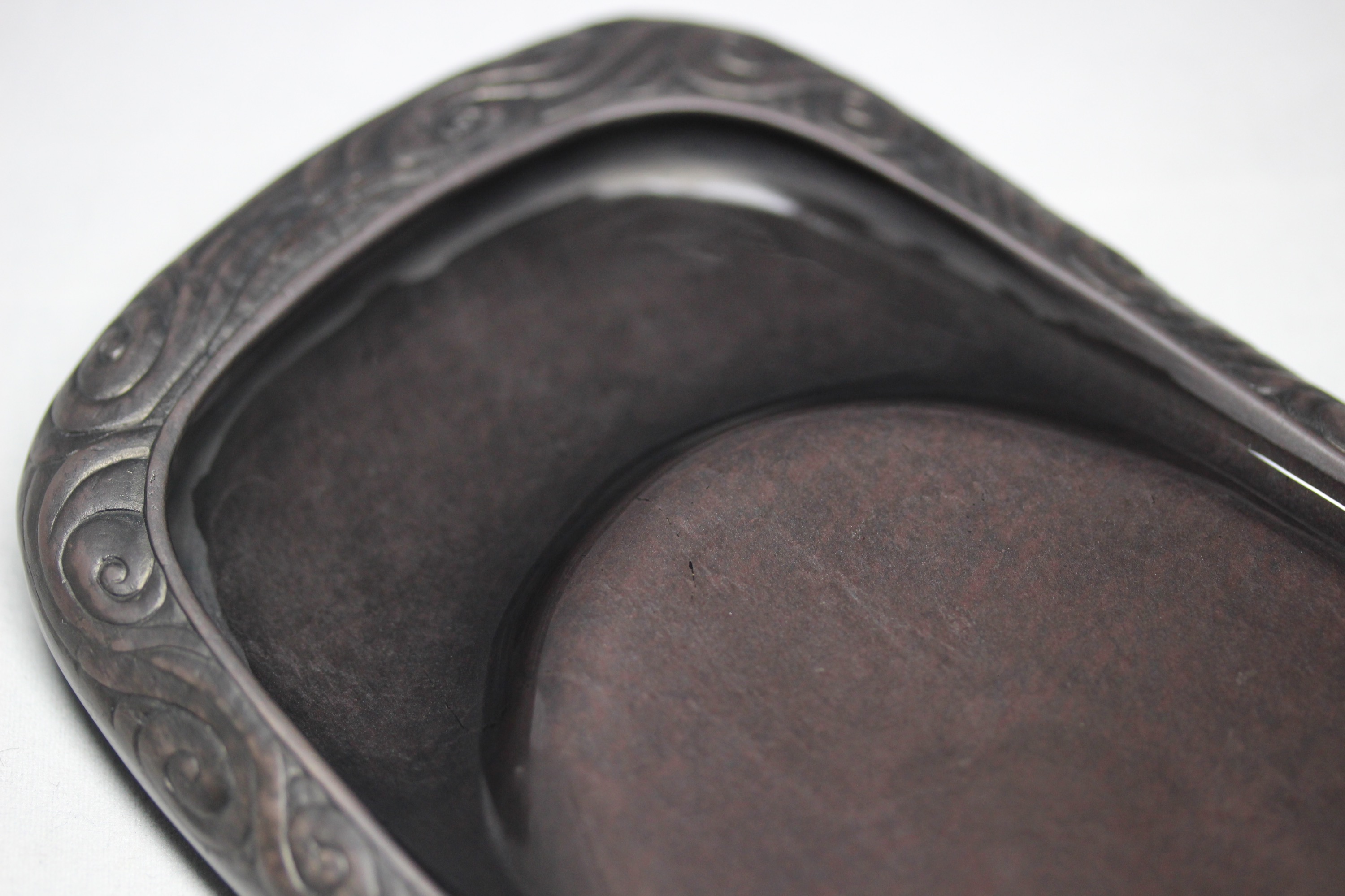 新古美術 玄清堂 | 厳選された美術品を世界遺産「石見銀山」がある島根