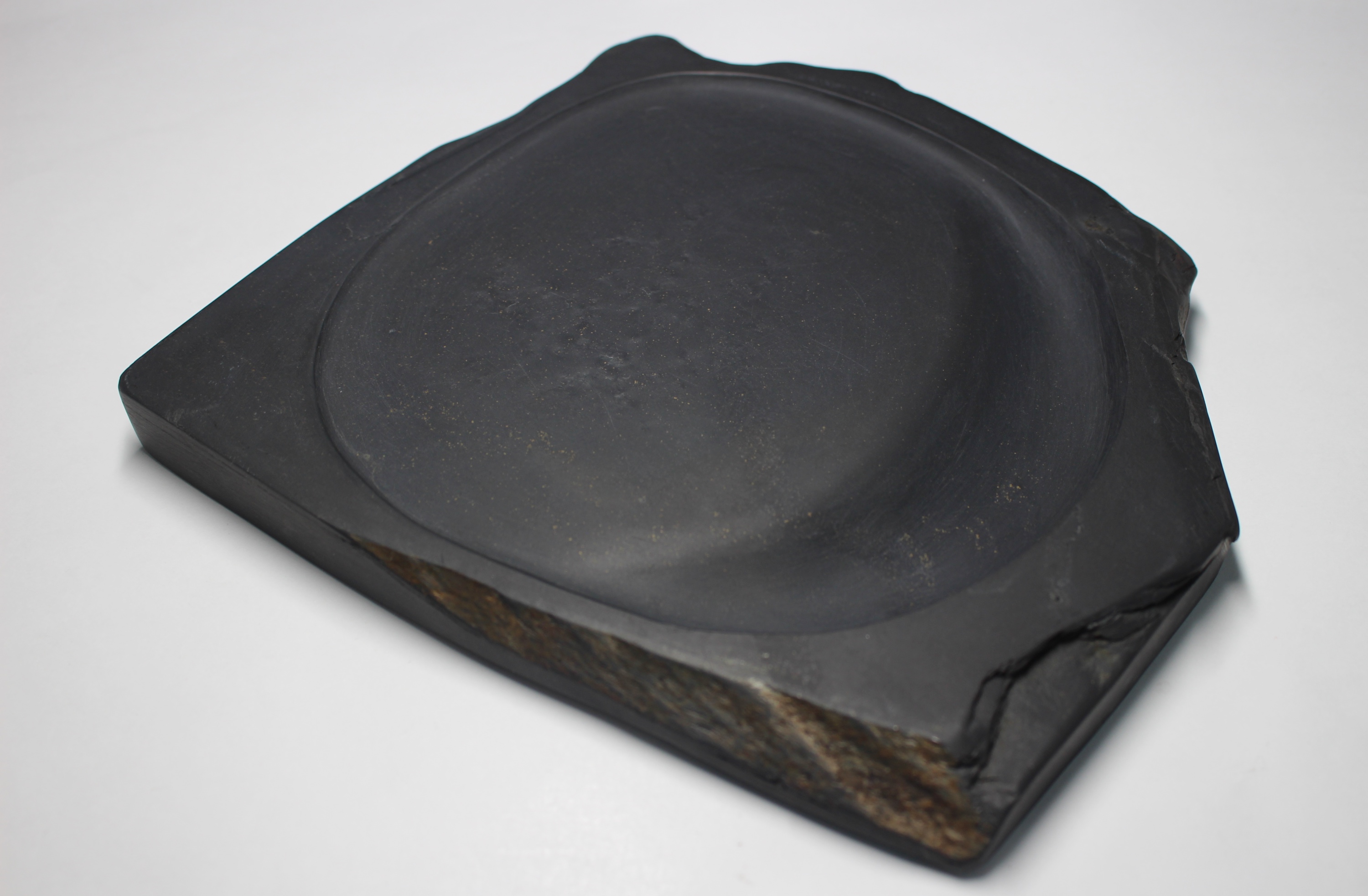 新古美術 玄清堂 | 厳選された美術品を世界遺産「石見銀山」がある島根