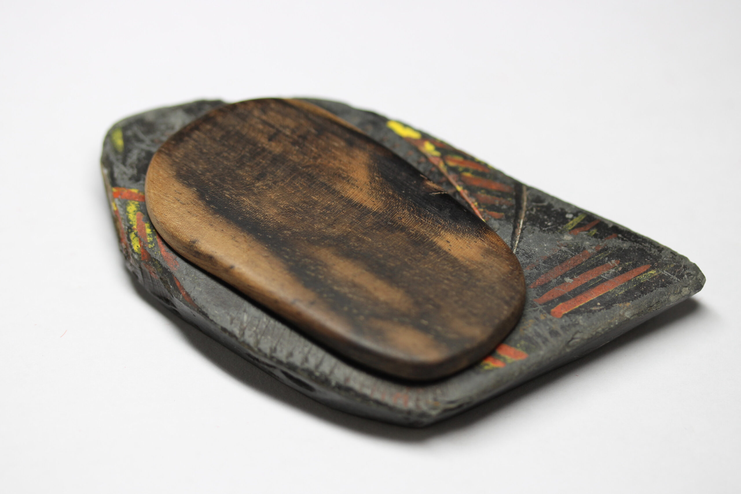 新古美術 玄清堂 | 厳選された美術品を世界遺産「石見銀山」がある島根