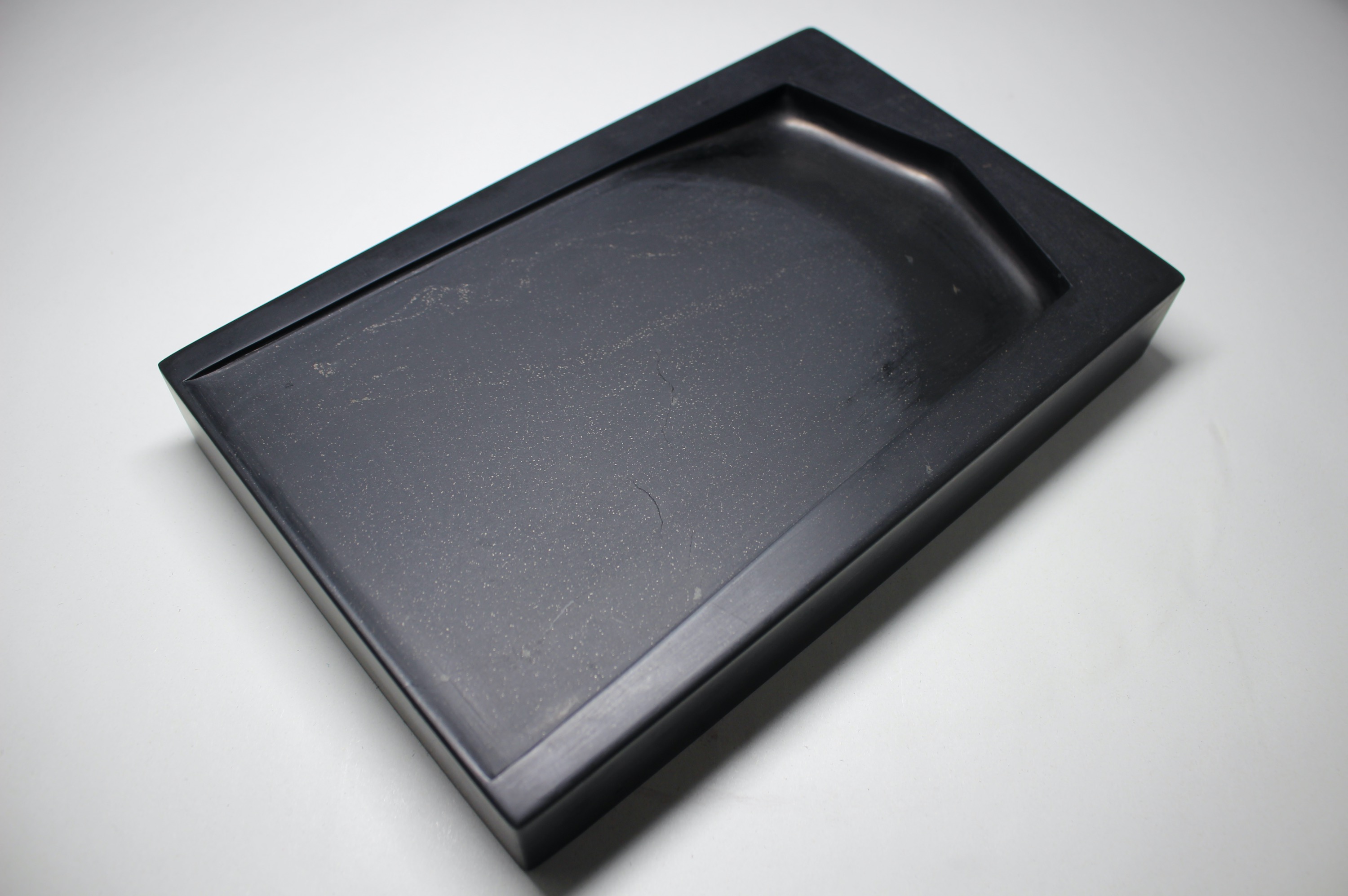 新古美術 玄清堂 | 厳選された美術品を世界遺産「石見銀山」がある島根