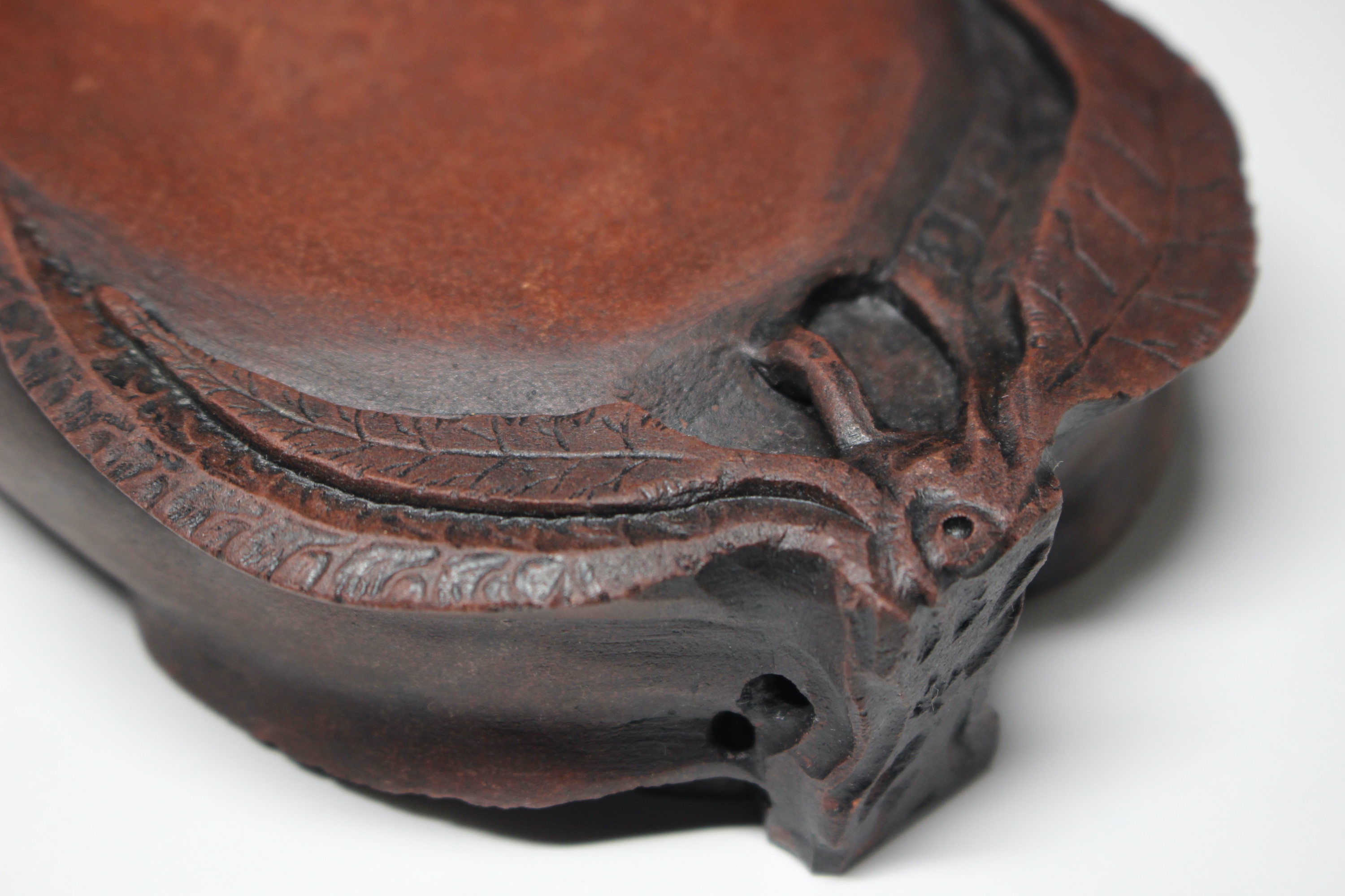 新古美術 玄清堂 | 厳選された美術品を世界遺産「石見銀山」がある島根