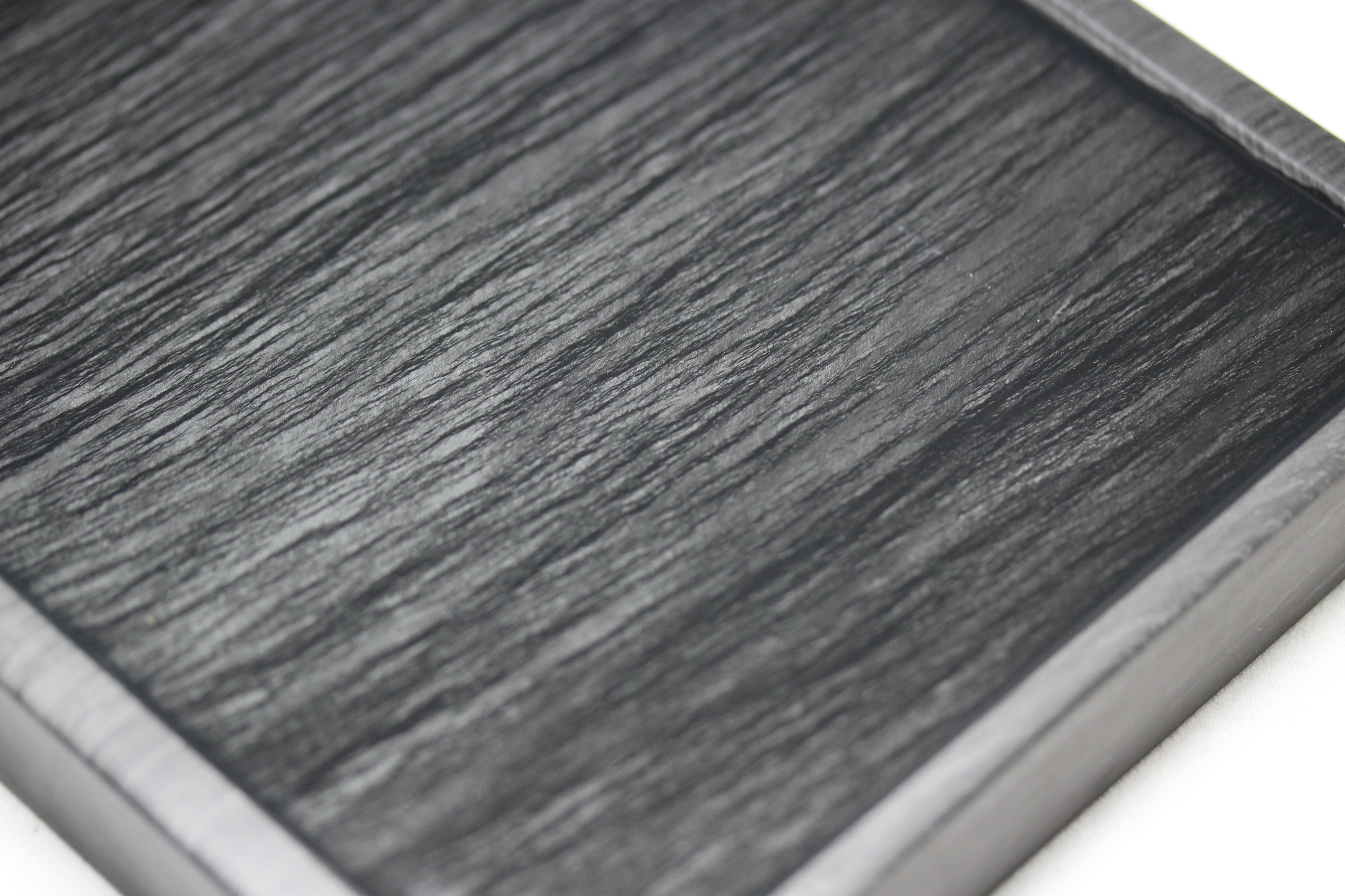 新古美術 玄清堂 | 厳選された美術品を世界遺産「石見銀山」がある島根