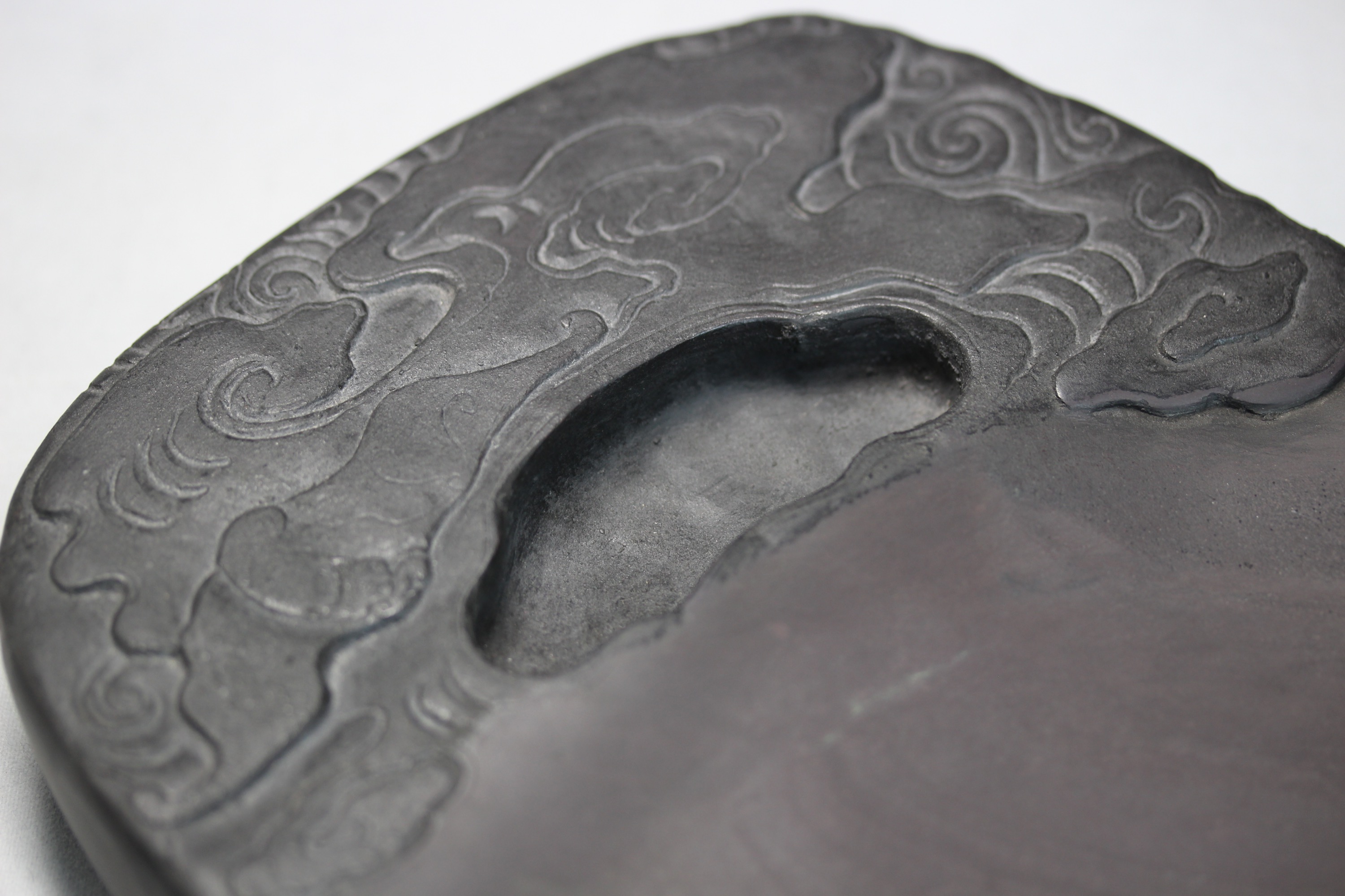 新古美術 玄清堂 | 厳選された美術品を世界遺産「石見銀山」がある島根