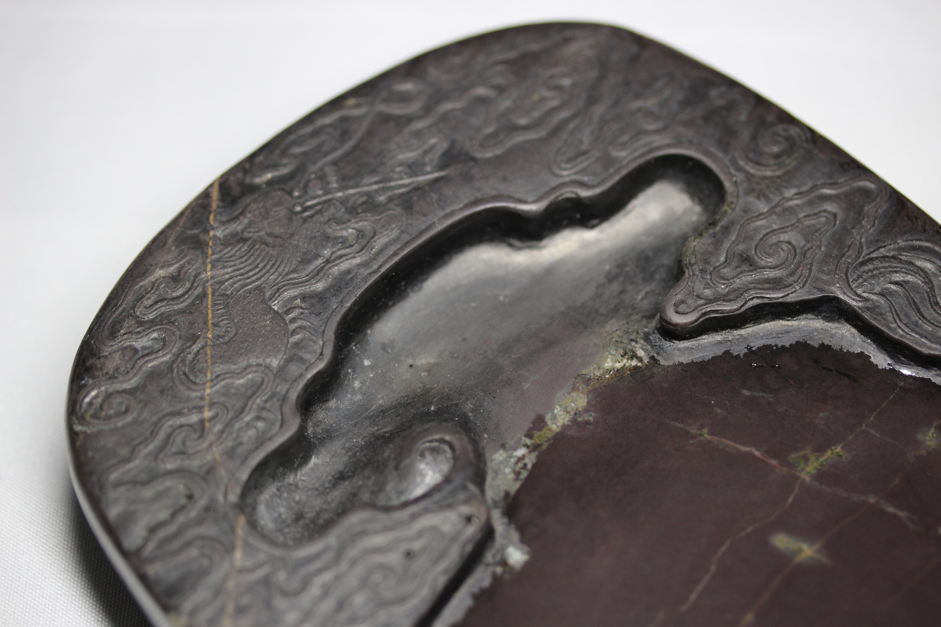 新古美術 玄清堂 | 厳選された美術品を世界遺産「石見銀山」がある島根