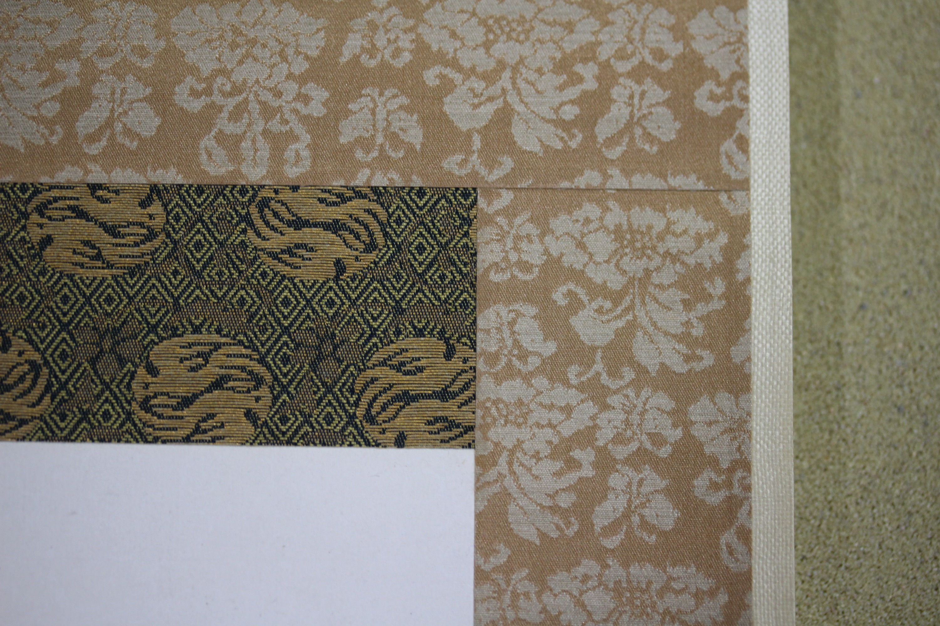 新古美術 玄清堂 | 厳選された美術品を世界遺産「石見銀山」がある島根