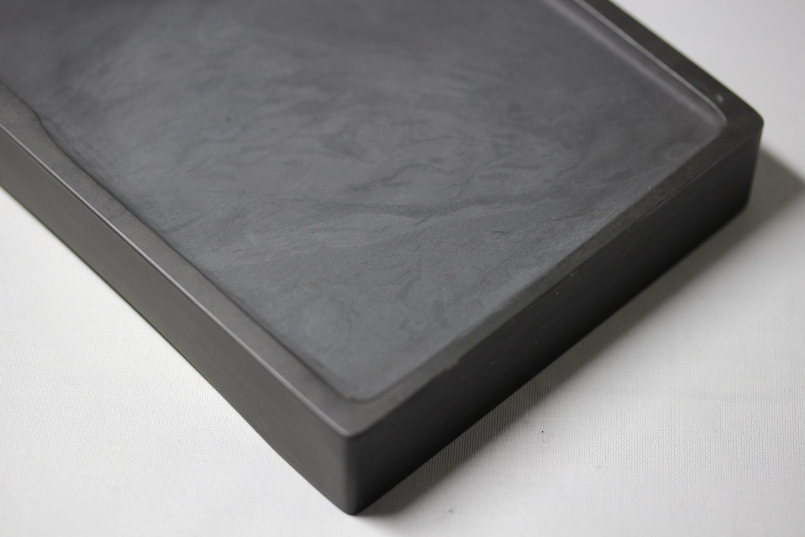 新古美術 玄清堂 | 厳選された美術品を世界遺産「石見銀山」がある島根