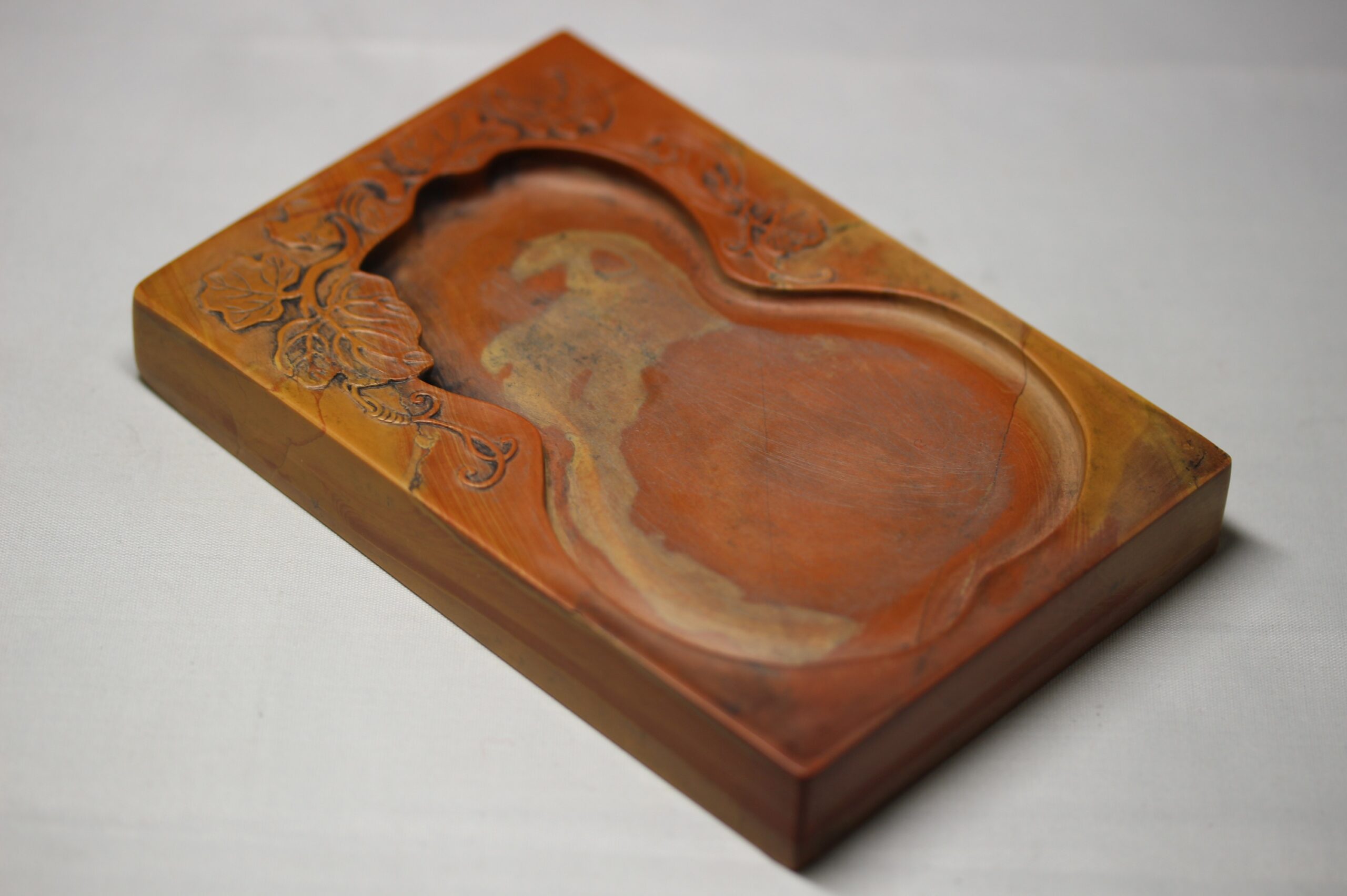 新古美術 玄清堂 | 厳選された美術品を世界遺産「石見銀山」がある島根