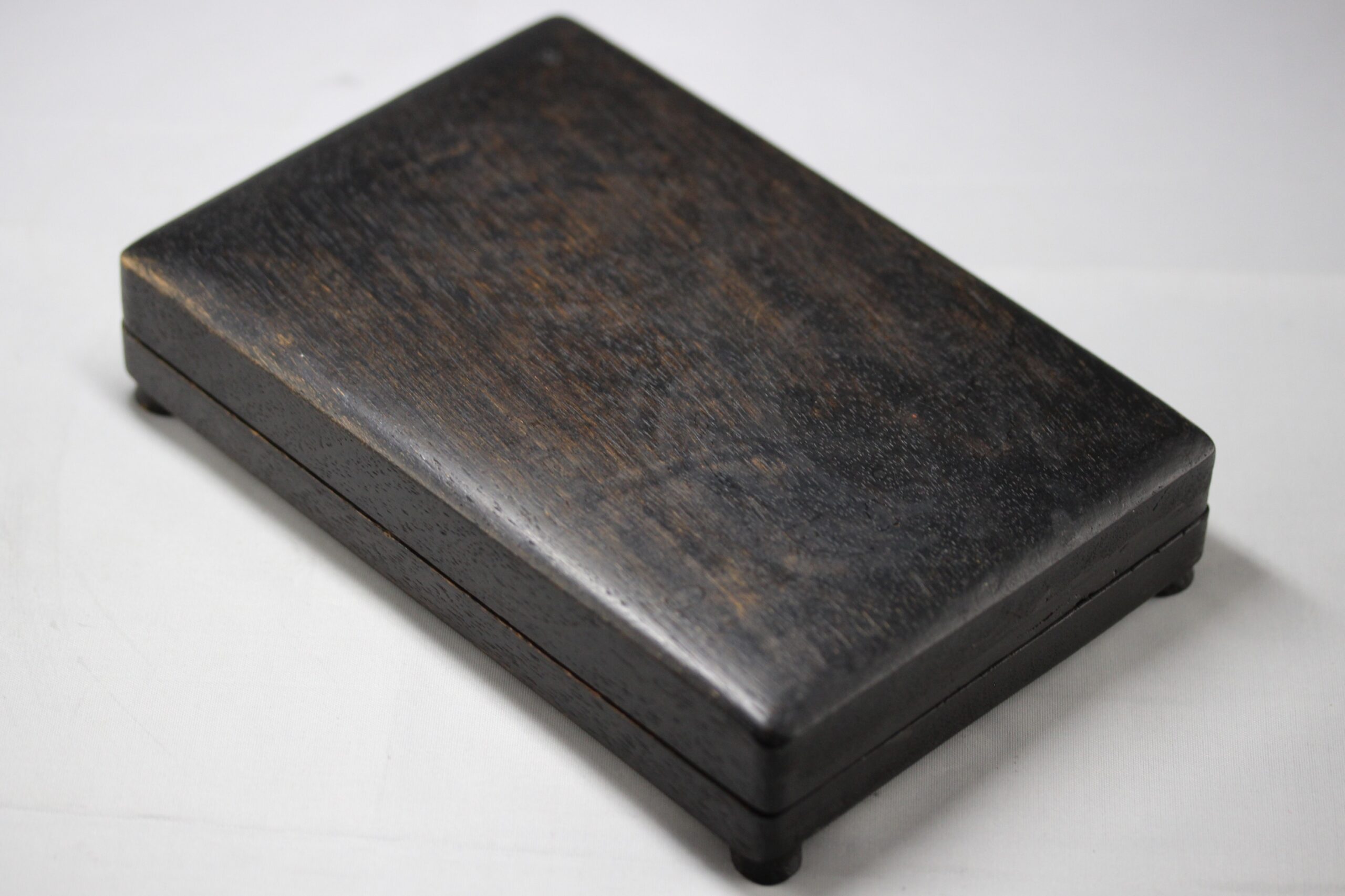 新古美術 玄清堂 | 厳選された美術品を世界遺産「石見銀山」がある島根