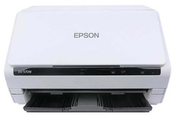 PFU ドキュメントスキャナー ScanSnap IX1300 FI-IX1300A ホワイト