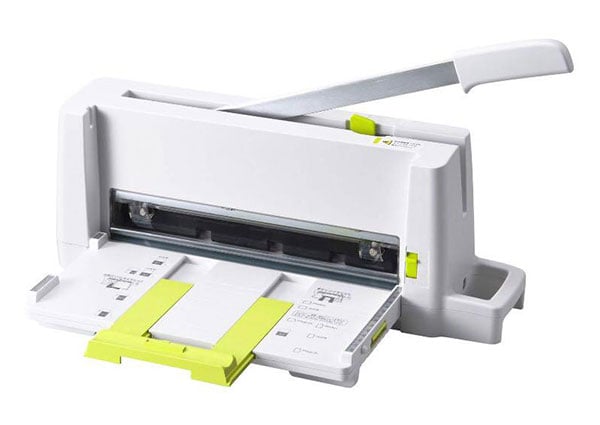 PFU ドキュメントスキャナー ScanSnap IX1300 FI-IX1300ABK ブラック