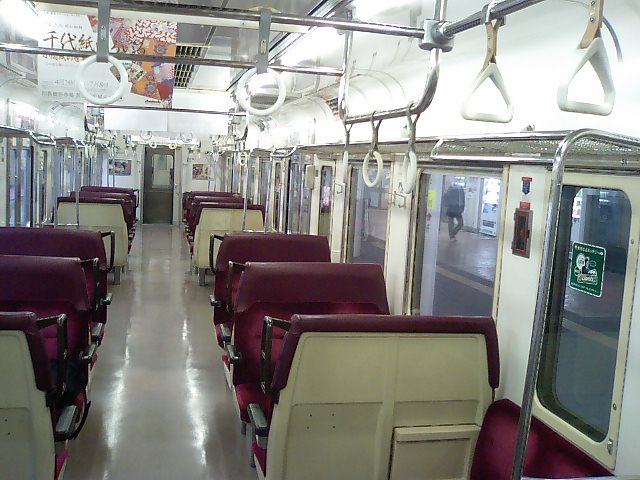 鉄道総合館 高崎・宇都宮線