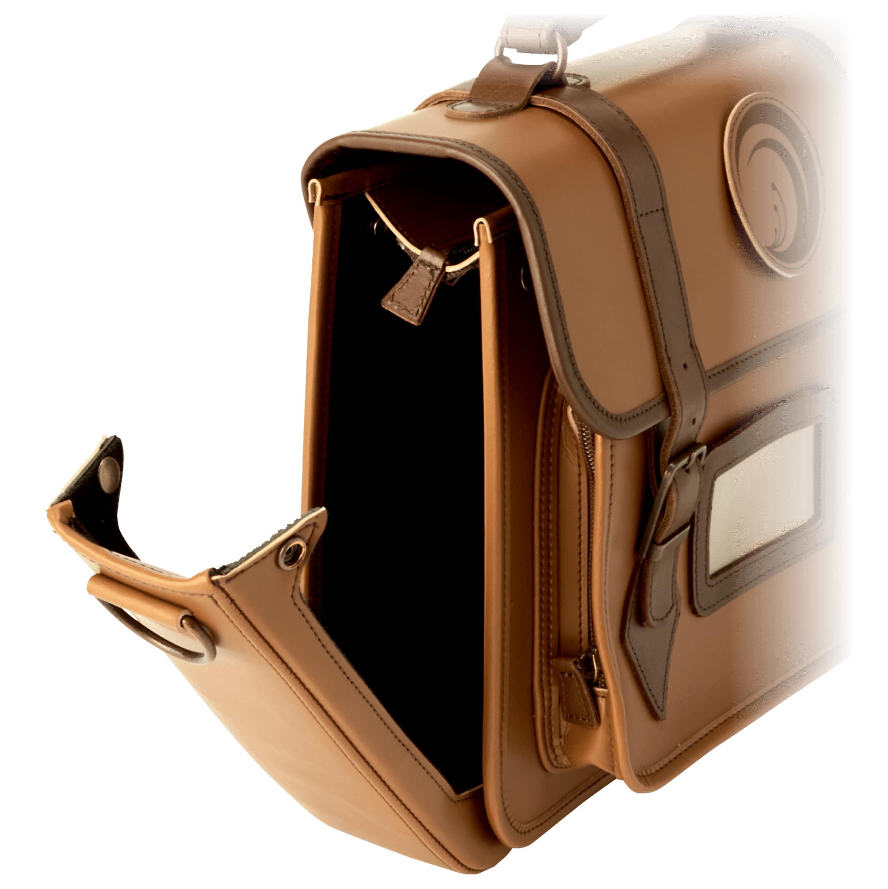 リコリス・リコイル」リコリス専用 都市迷彩バックパック