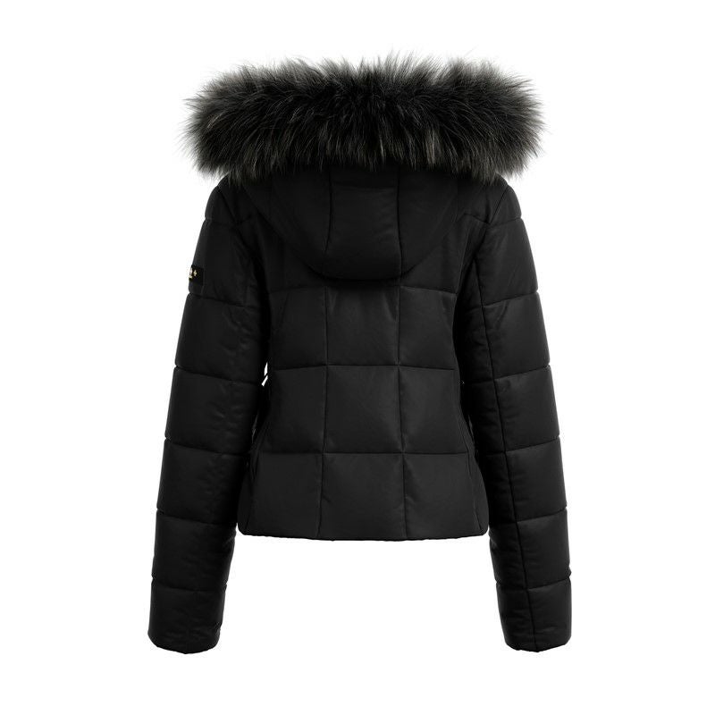 TATRAS/タトラス】ウィメンズ AVECI(アヴェチ)/ショート丈ダウン