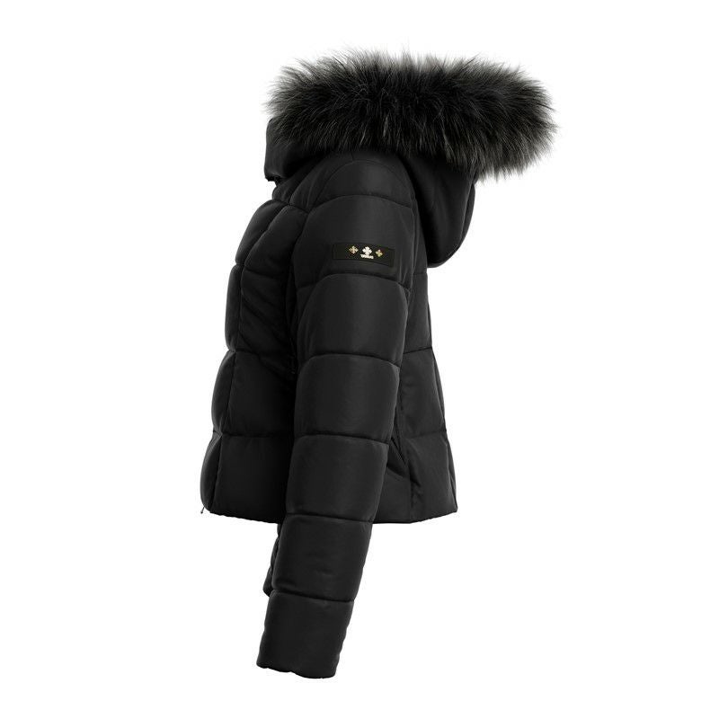 TATRAS/タトラス】ウィメンズ AVECI(アヴェチ)/ショート丈ダウン