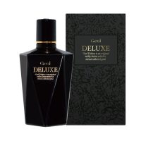 ゲオール デラックス（乳液） | ゲオール化粧品