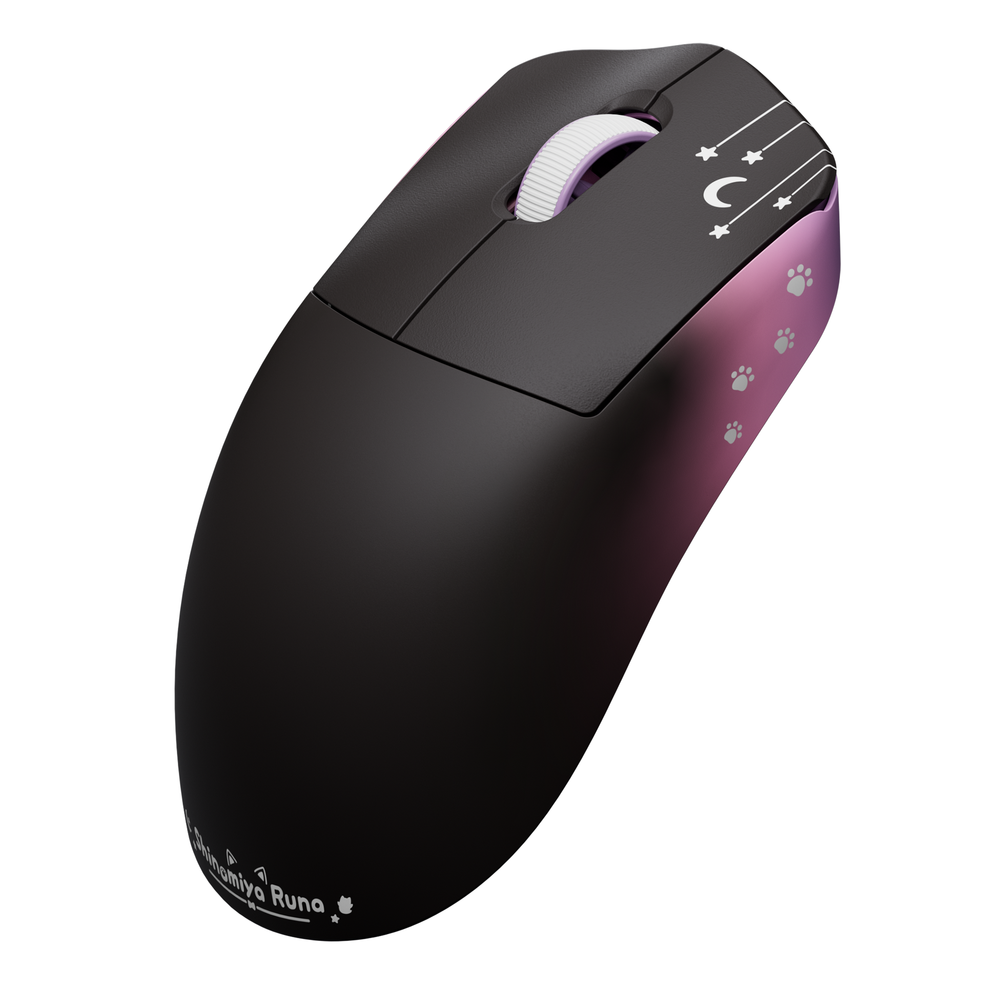 マウス - VSPO! GEAR