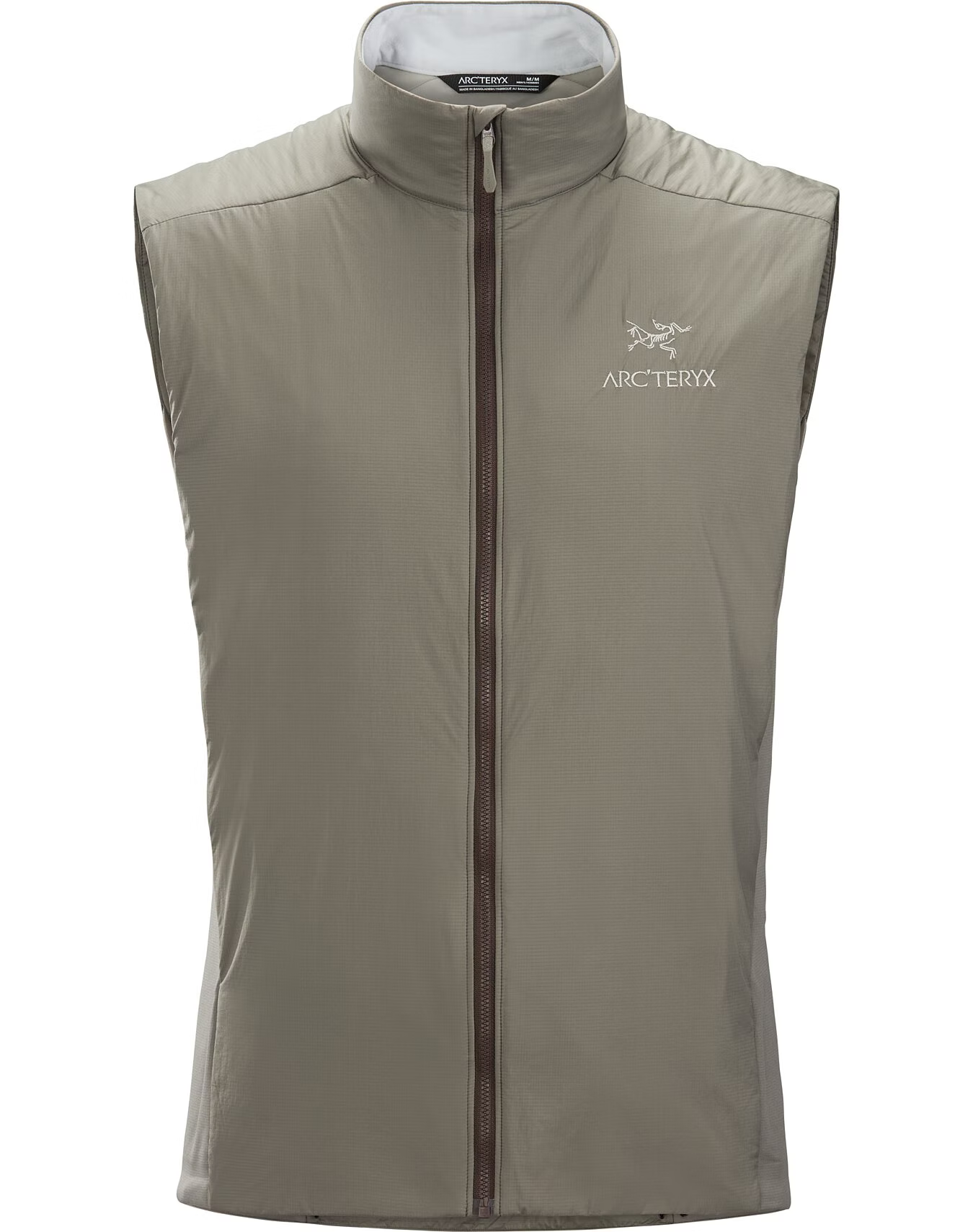 Men's Atom LT Vest - Gearhead Outfitters