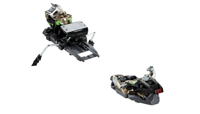 Dynafit Radical 2.0 Review | Gear Institute