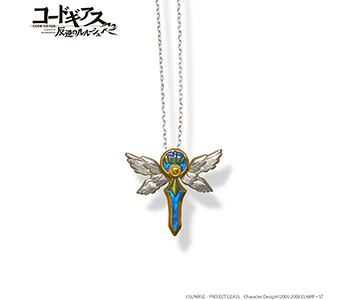 グッズ│コードギアス10周年プロジェクト公式サイト