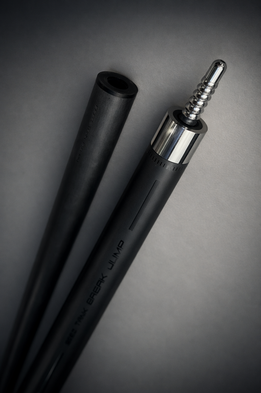 GeezCue公式オンラインショップ