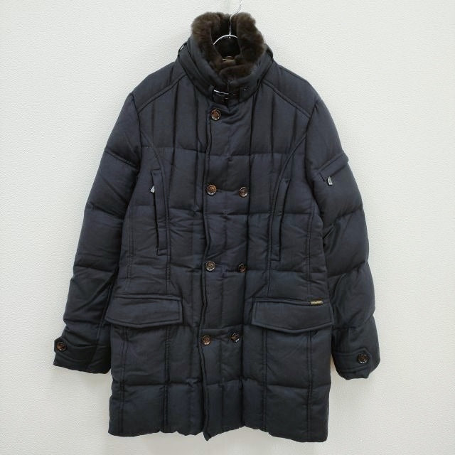 94456-1_2048x.jpg?v=1703498025