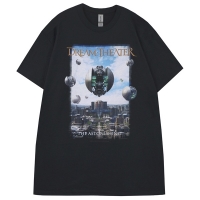 DREAM THEATER A View From The Top Tシャツ | GEEKHEAD