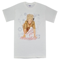 MADONNA MDNA トートバッグ | GEEKHEAD