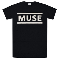 MUSE The 2nd Law Tシャツ | GEEKHEAD